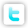 Post to Twitter!